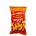 Maissnack mit Käse "Garidares" 85g Jumbo