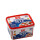 Feta Käse in Lake P.D.O. 1kg Dodoni