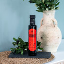 Aceto Botanico Balsamico dunkel 2 Jahre 0,25l Costa Lazaridi