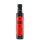 Aceto Botanico Balsamico dunkel 2 Jahre 0,25l Costa Lazaridi