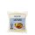 Saganaki (Grill- und Bratkäse) 200g Kolios