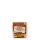 Tostaki Parizaki Scheiben (Putenfleisch) 160g Creta Farms