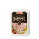 Taramasalata 400g Ifantis