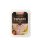 Taramasalata 400g Ifantis