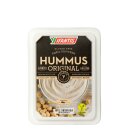 Humus 400g Ifantis