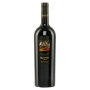 Oenotria Land Cabernet Sauvignon/Agiorgitiko Bio rot...