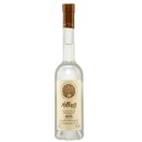 Methexis Traubenbrand "Moschato" 40% 0,5l Costa...