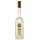 Methexis Traubenbrand "Moschato" 40% 0,5l Costa Lazaridi