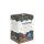 Bio Teebeutel "Velvet Black Tea" 12x2g (24g) Thamma GR-BIO-03