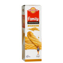 Dorf Plätzchen "Koulourakia" 250g Violanta