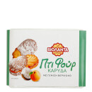Petit Four Kekse mit Schokolade & Kokosnuss 270g...
