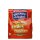 Krispies Zwieback Vollkorn 200g Papadopoulos