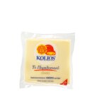 Traditioneller Schnittkäse semi-hart (am Stück)...