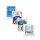 Feta Probierset 4-teilig (insgesamt 800g)