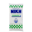 Griechisches Meersalz (grob) 1kg Kalas