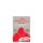 Eierfarbe (Pulver) Rot 3g Anatoli