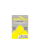 Eierfarbe (Pulver) Gelb 3g Anatoli
