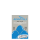 Eierfarbe (Pulver) Blau 3g Anatoli