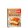 Béchamelsaucenmischung (3 Beutel á 54g) 162g Jotis