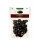 Throumba Thassos Oliven mit Stein 330g MakedonikiGi