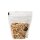 Griechische Ägina Bio Pistazien geröstet & gesalzen 250g FiveTwenty GR-BIO-01