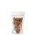 Griechische Pistazienkerne ungesalzen 100g FiveTwenty