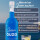 Ouzo Entdecker Set "Aromatisch & Würzig" 3x 0,7l