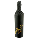 Amethystos Cava rot trocken 0,75l Costa Lazaridi