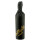 Amethystos Cava rot trocken 0,75l Costa Lazaridi