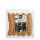 Griechische Bratwurst mit Feta (5 Stück) 550g Tempi Fokaidis