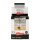 Sesam-Honig Riegel (Pastelli) 24x 100g Haitoglou