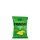 Crunchy Chips mit Oregano 50g Jumbo