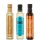 Balsamico Probierset hell "Mild & fruchtig" 3x 0,25l