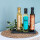 Balsamico Probierset hell "Mild & fruchtig" 3x 0,25l