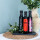 Balsamico Probierset dunkel "Aromatisch & intensiv" 3x 0,25l