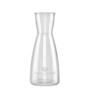 Lafazanis Wein-Karaffe 500ml
