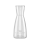 Lafazanis Wein-Karaffe 500ml