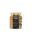 Gewürzmischung 145g Bucefall