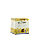 Bio Teebeutel "Wilder Bergtee" 10x1g (10g)...