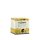 Bio Teebeutel "Wilder Bergtee" 10x1g (10g) Thamma GR-BIO-03