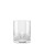 Metaxa Tumbler Glas 225ml