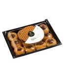 Roxaki 600g Vrettos