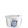 Griechischer Joghurt 10% 500g Kolios