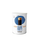 Frappe Kaffee 200g Nektar