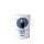 Frappe Kaffee 200g Nektar