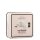 Kourabiedes mit Mandel 450g Metalldose Chrisanthidis