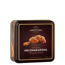 Melomakarona mit Honig & Walnüssen 680g...