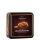 Melomakarona mit Honig & Walnüssen 680g Metalldose Chrisanthidis