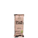 Sesamriegel mit Honig "Call me Classic" 40g...