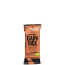 Sesamriegel mit Honig & Mandeln "Dark Side"...